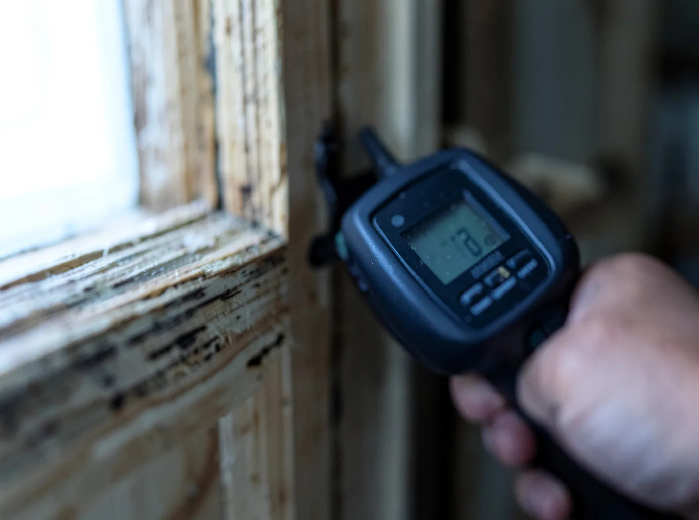 Water Damage Restoration Malott, WA FAQs